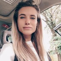 Отзыв от Регина - Visa DTV